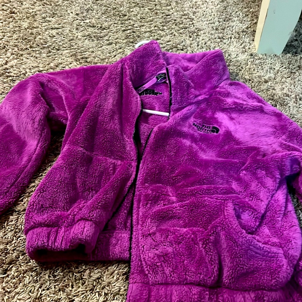 Worn 5-6 times